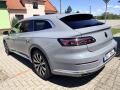 N�hled 6