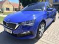 �koda Scala 1.0TSI 81KW �R