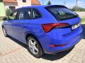 N�hled 5