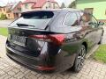 N�hled 3