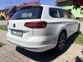 N�hled 4
