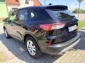 N�hled 5