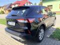 N�hled 6