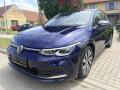 Volkswagen Golf 1.4TSI HYBRID VIRTUAL LED