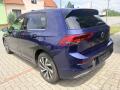 N�hled 5