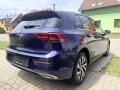 N�hled 6