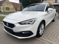 Seat Leon SP 2.0TDI 110KW DSG STYLE LED