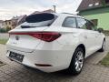 N�hled 8