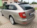 N�hled 6