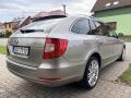 N�hled 7