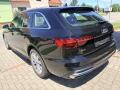 N�hled 5