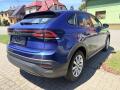 N�hled 6