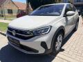 Volkswagen Taigo 1.0TSI LIFE LED 