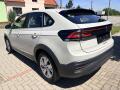 N�hled 4