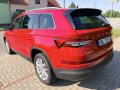 N�hled 6
