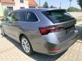 N�hled 5