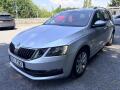 �koda Octavia 2.0TDI 4x4 DSG