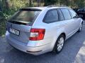 N�hled 5