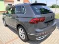 N�hled 6