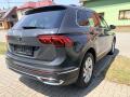 N�hled 7