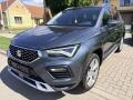 Seat Ateca 1.5TSI XPERIENCE DSG LED
