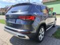 N�hled 6