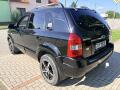 N�hled 3