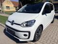 Volkswagen up! 1.0MPI