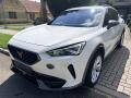 Cupra Formentor 1.4TSI E-HYBRID LED VIRTUAL