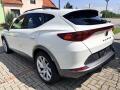 N�hled 7