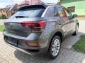 N�hled 5