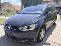 Volkswagen Touran 2.0TDI DSG TA�N�
