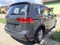 N�hled 4