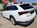N�hled 7