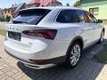N�hled 8