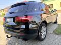 N�hled 6
