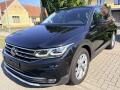 Volkswagen Tiguan 1.5TSI DSG MATRIX VIRTUAL
