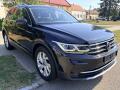 N�hled 3