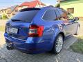 N�hled 5