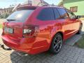 N�hled 6