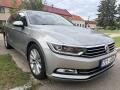 N�hled 2