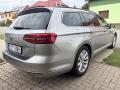 N�hled 6