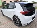 N�hled 5