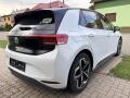 N�hled 6