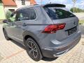 N�hled 5