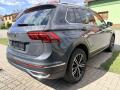 N�hled 6