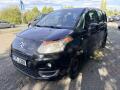 Citro�n C3 Picasso 1.6HDI 