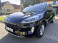 Ford Kuga 1.5T EcoBoost 110KW 