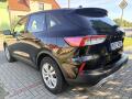N�hled 5