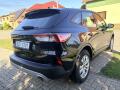 N�hled 6